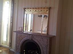 fkillineybeforeinternal 1790.jpg